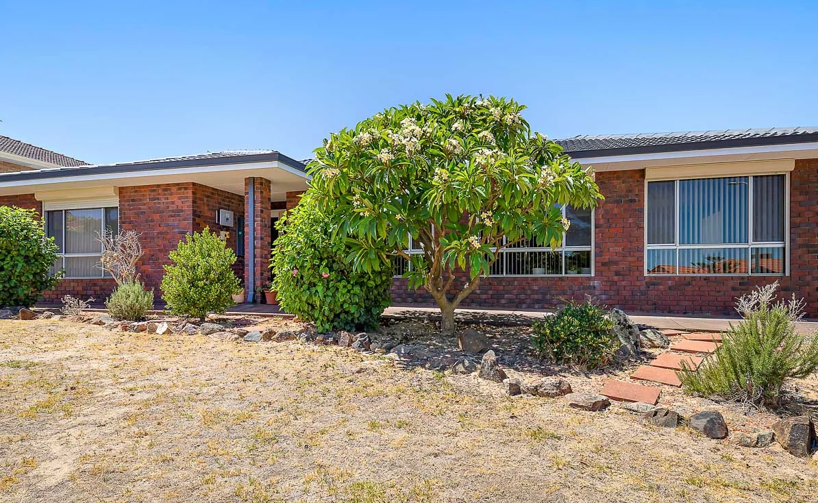 Additional image 30 of 40 Marvell Avenue, Spearwood WA 6163