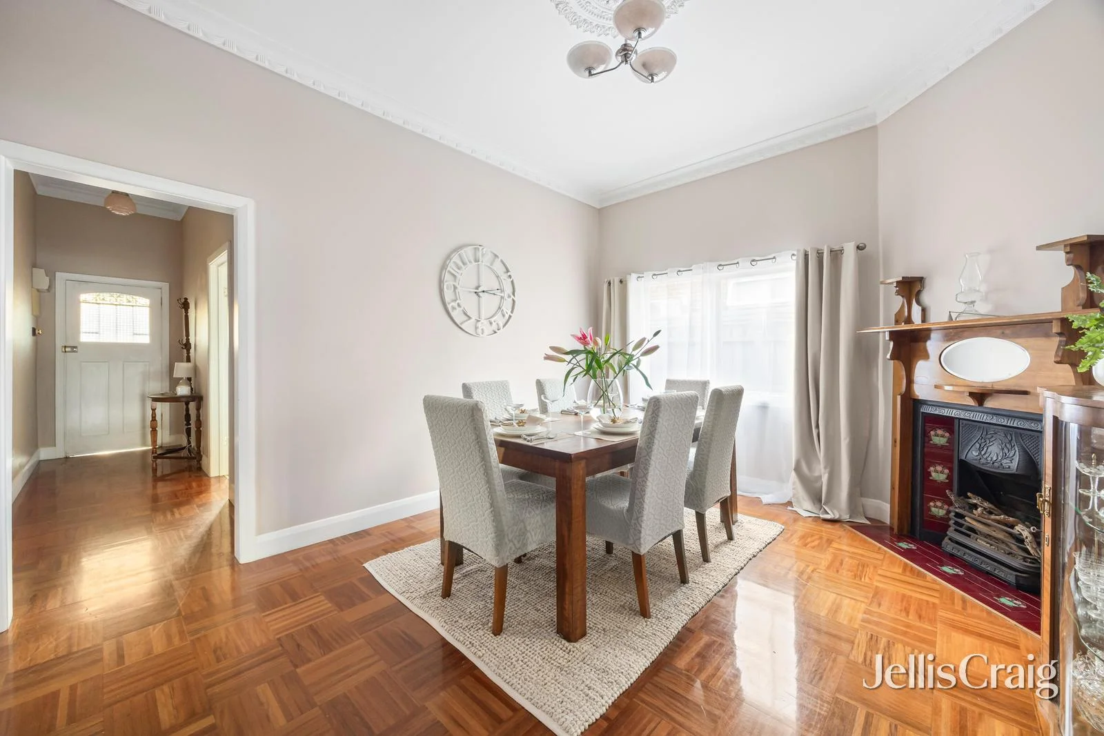 Additional image 5 of 60 Bruce Street, Coburg VIC 3058