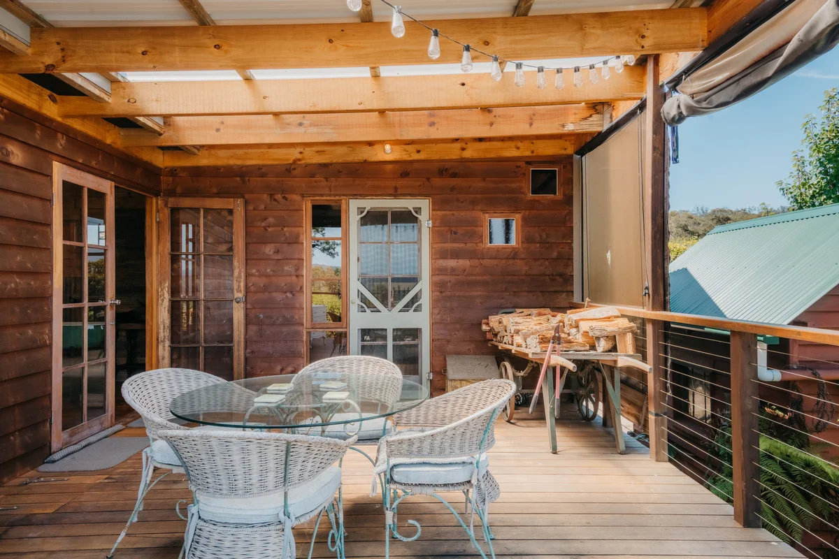 Additional image 30 of 11 Monaro Street, Pambula NSW 2549