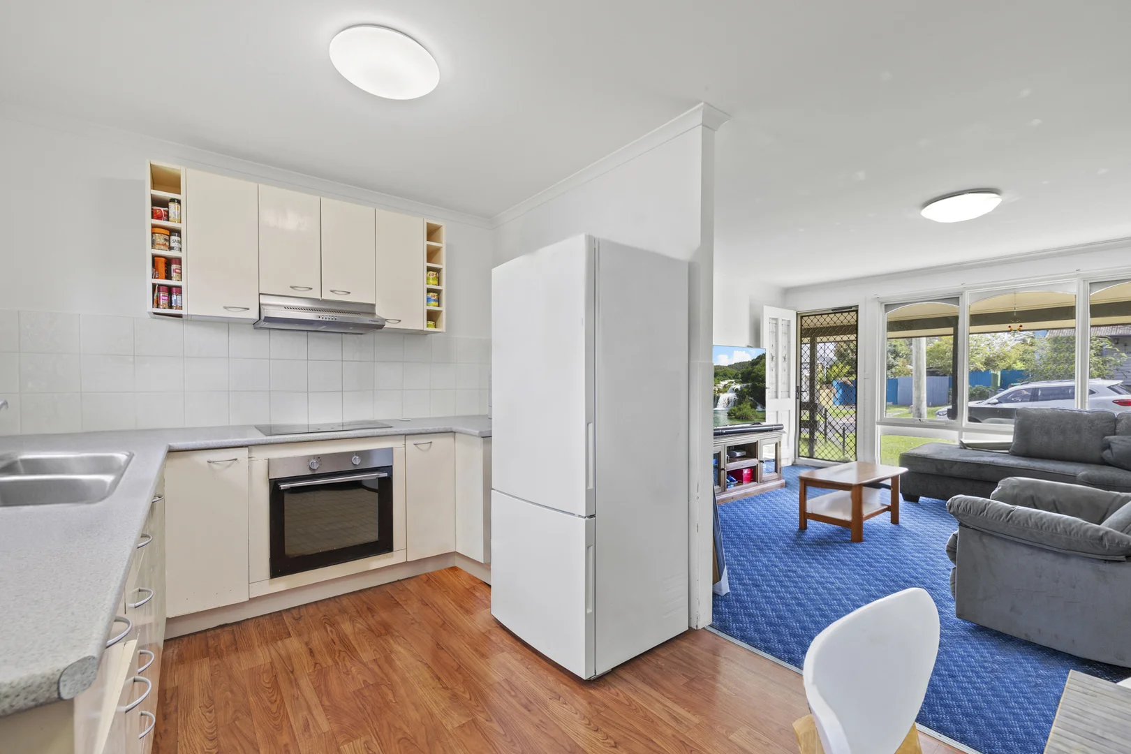 Additional image 4 of 10 Prospect Street, Bega NSW 2550