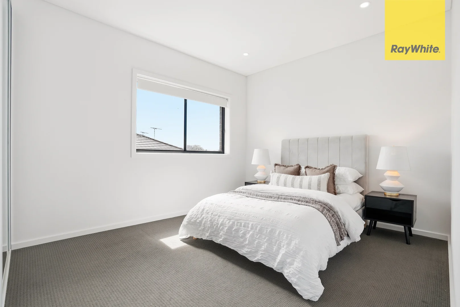 Additional image 13 of 34 Edna Avenue, Merrylands NSW 2160