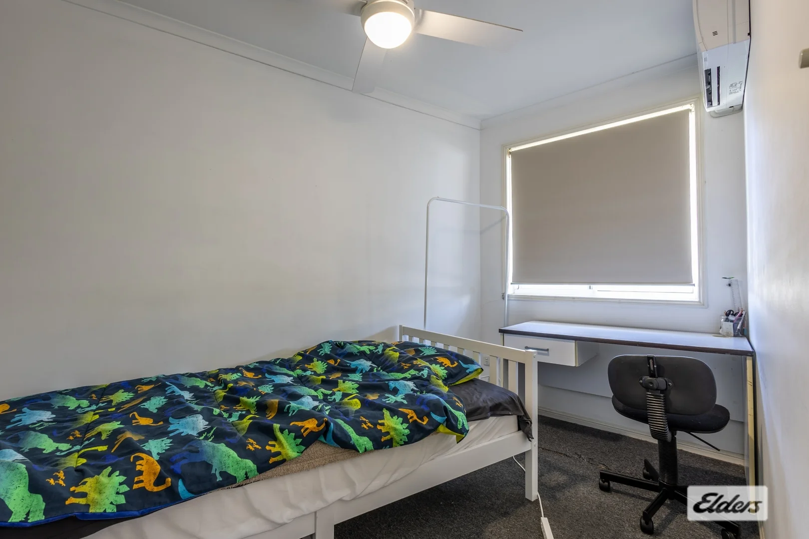 Additional image 8 of 5/71 Woodlands Road, Gatton QLD 4343