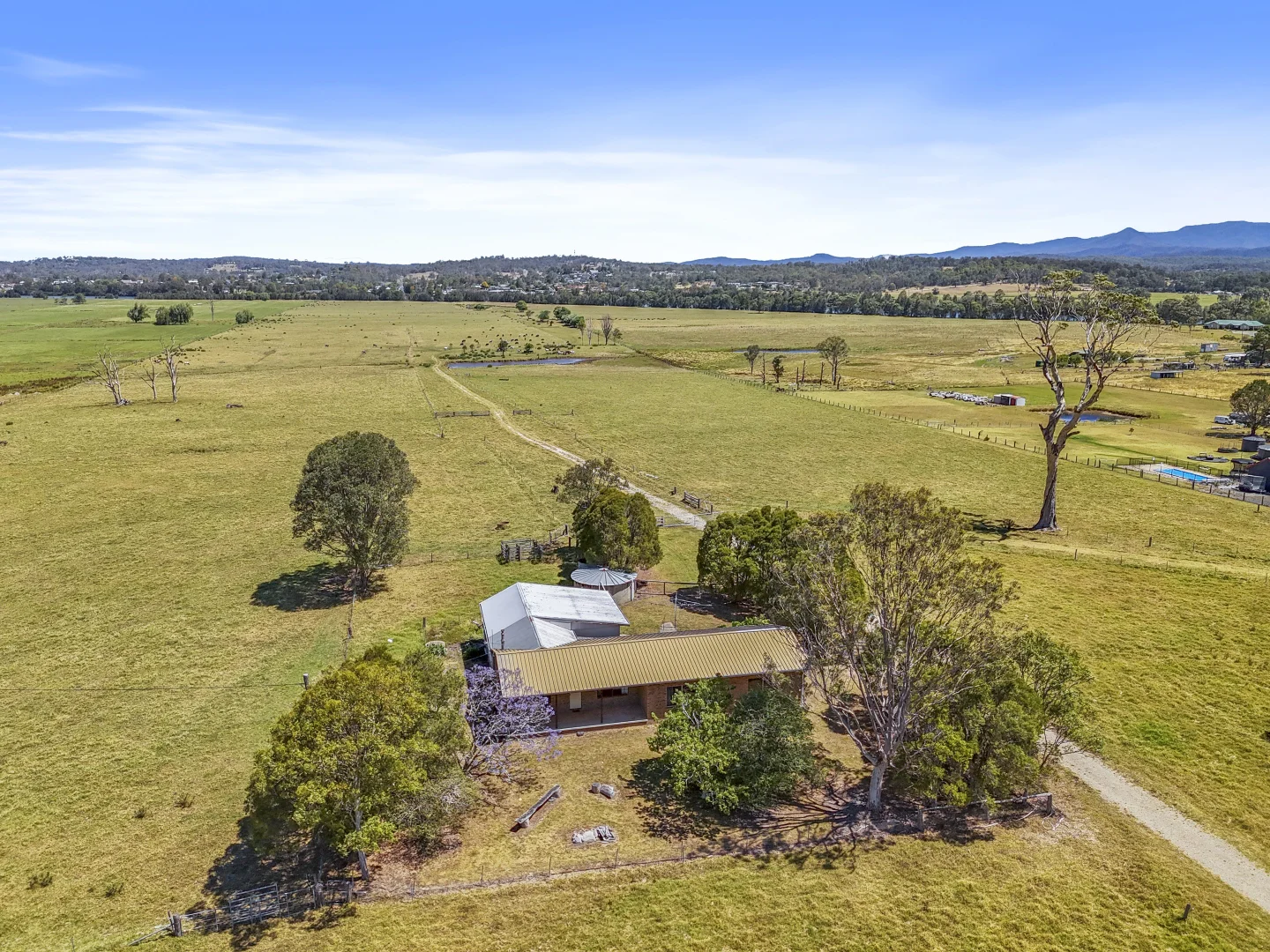 Additional image 3 of 8 Glenduart Grove, Moruya NSW 2537