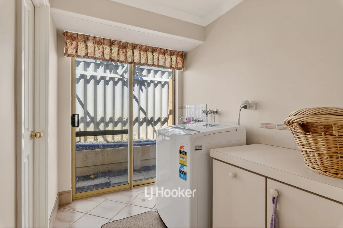 Additional image 19 of 8 Carlson Place, Usher WA 6230