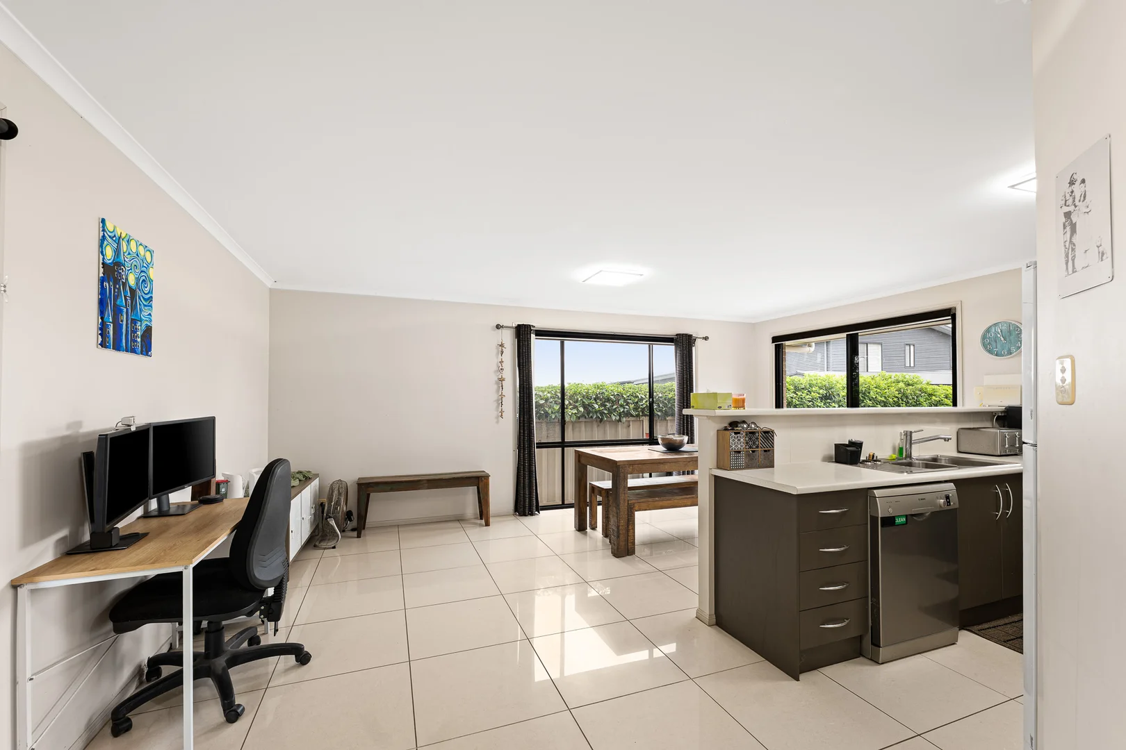 Additional image 5 of 53 Laurie Drive, Raworth NSW 2321