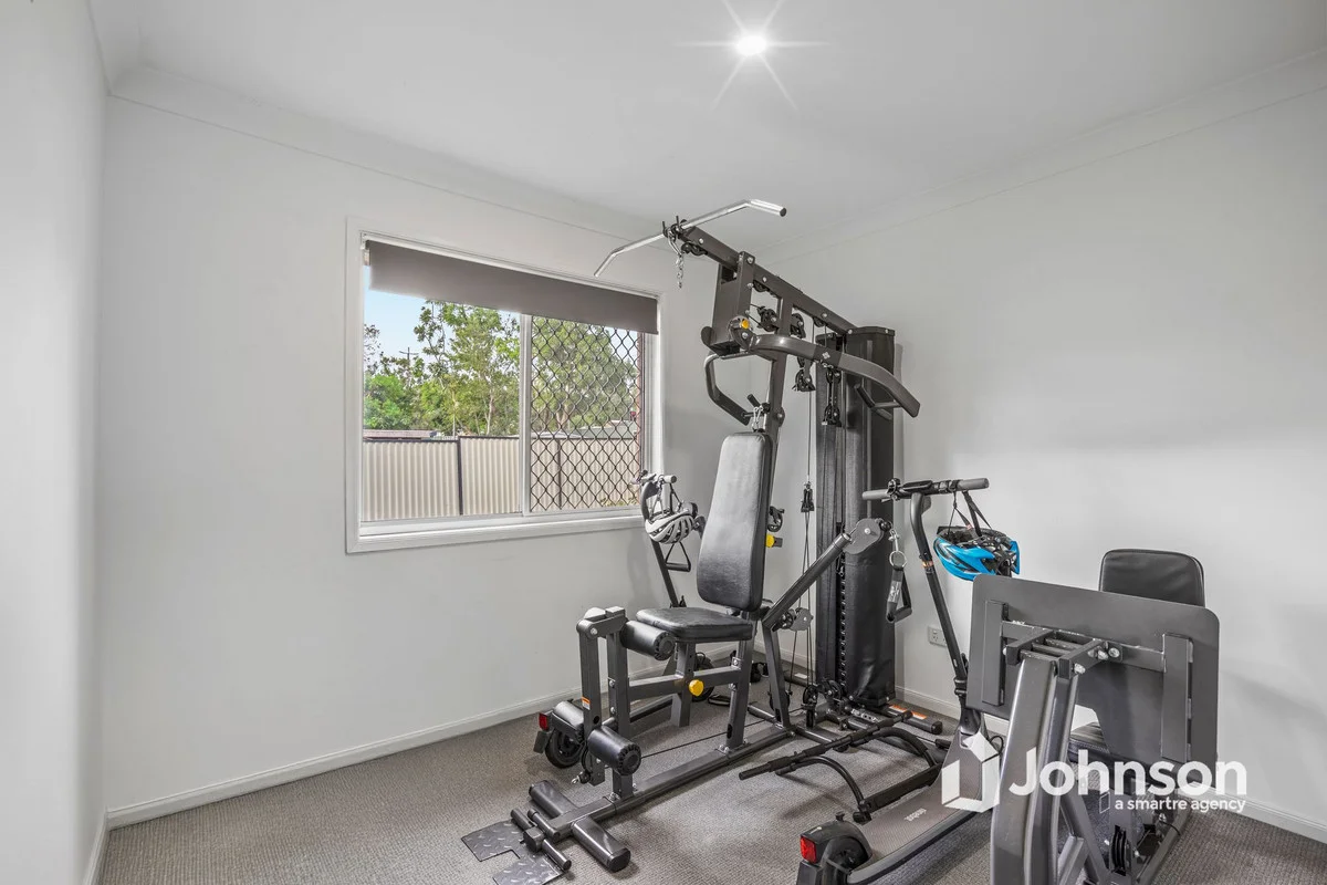 Additional image 12 of 34 Somerfield Street, Redbank Plains QLD 4301
