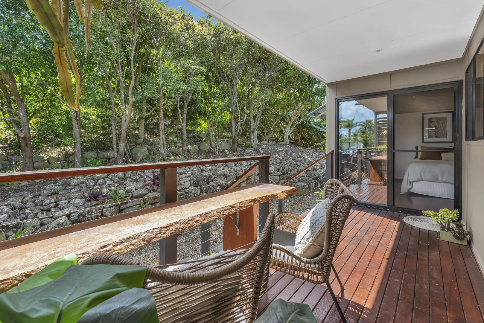 Additional image 11 of 68 Neurum Road, Point Arkwright QLD 4573