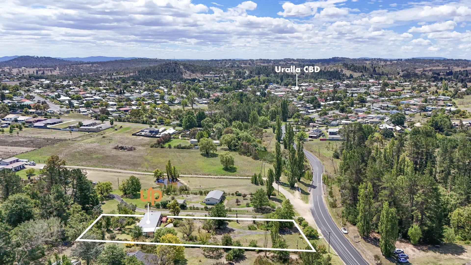 Additional image 15 of 41 Duke St, Uralla NSW 2358