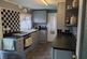 Additional image 9 of 111 St. Gotthards Avenue, Martlesham Heath, Ipswich, IP5