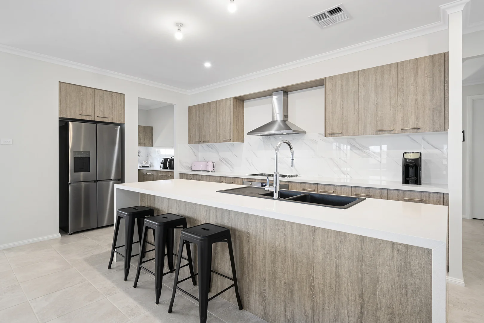 Additional image 3 of 35 Ferris Street, Cooranbong NSW 2265