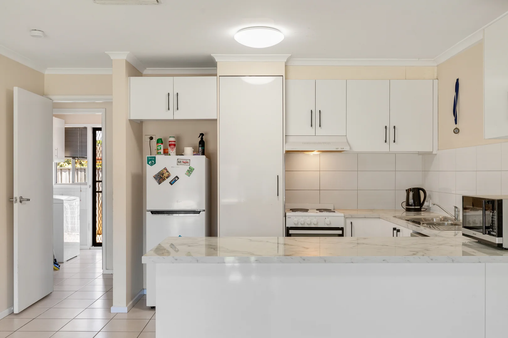 Additional image 9 of 19/280 Tenth Street, Mildura VIC 3500