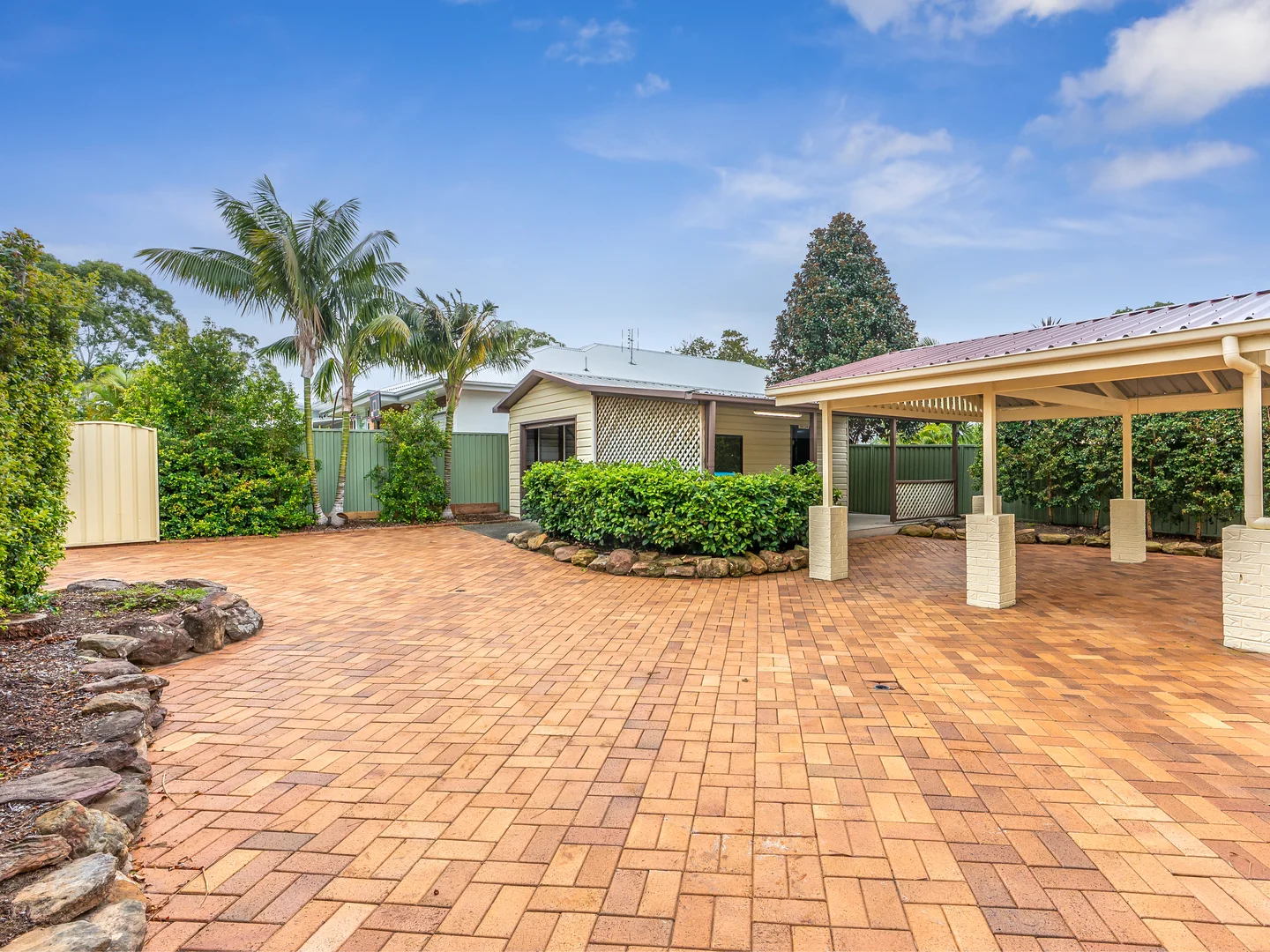 Additional image 8 of 242 Lakedge Avenue, Berkeley Vale NSW 2261