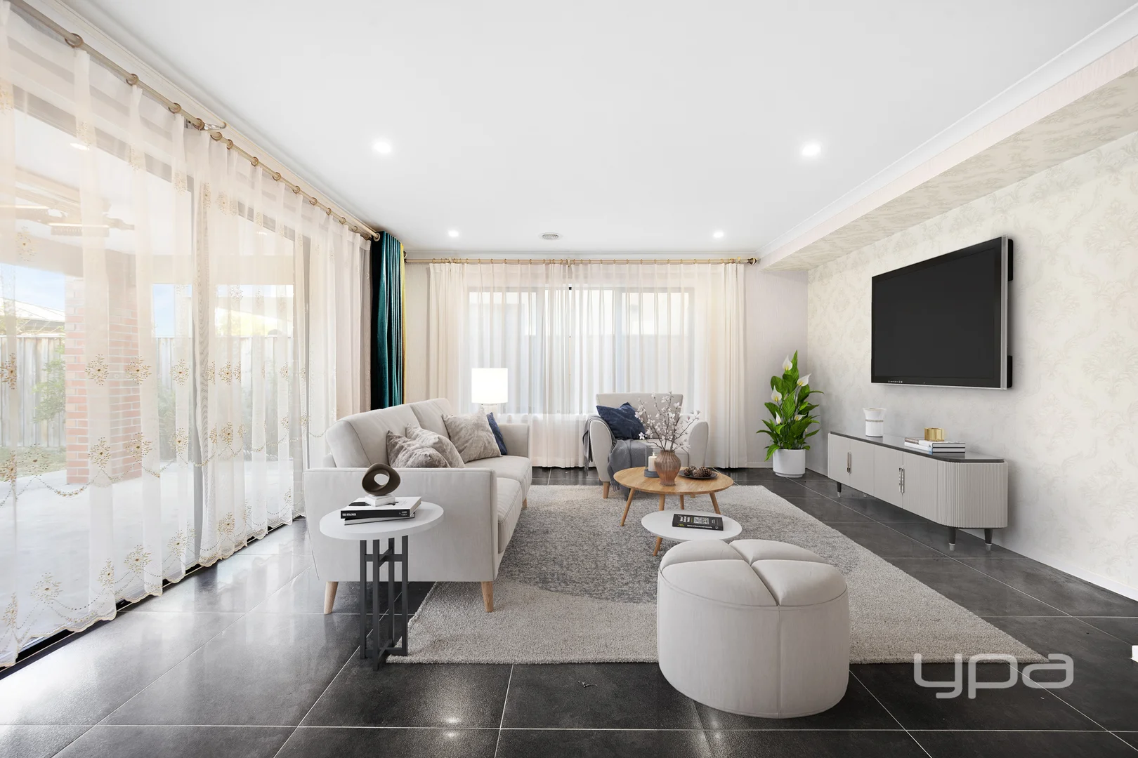 Additional image 9 of 9 Capodanno Street, Point Cook VIC 3030