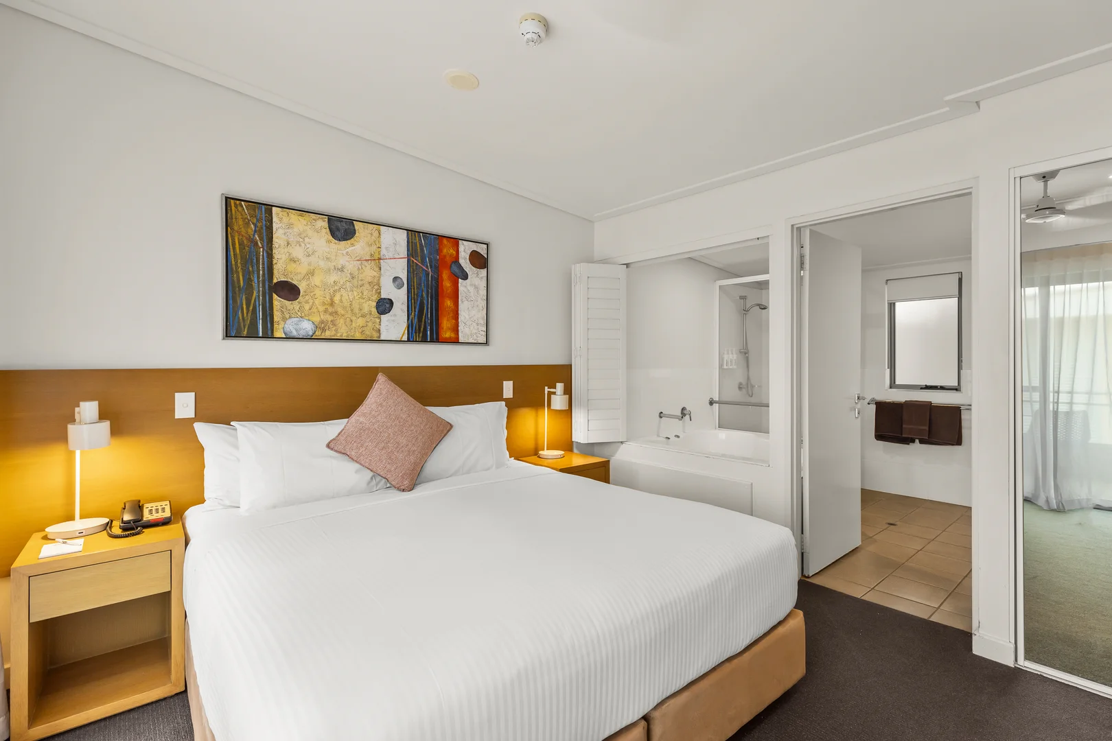 Additional image 3 of 81/99 Robinson Street, Broome WA 6725