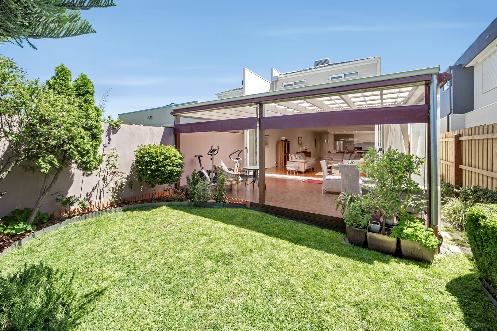 Additional image 19 of 6A Kershaw Street, Parkdale VIC 3195