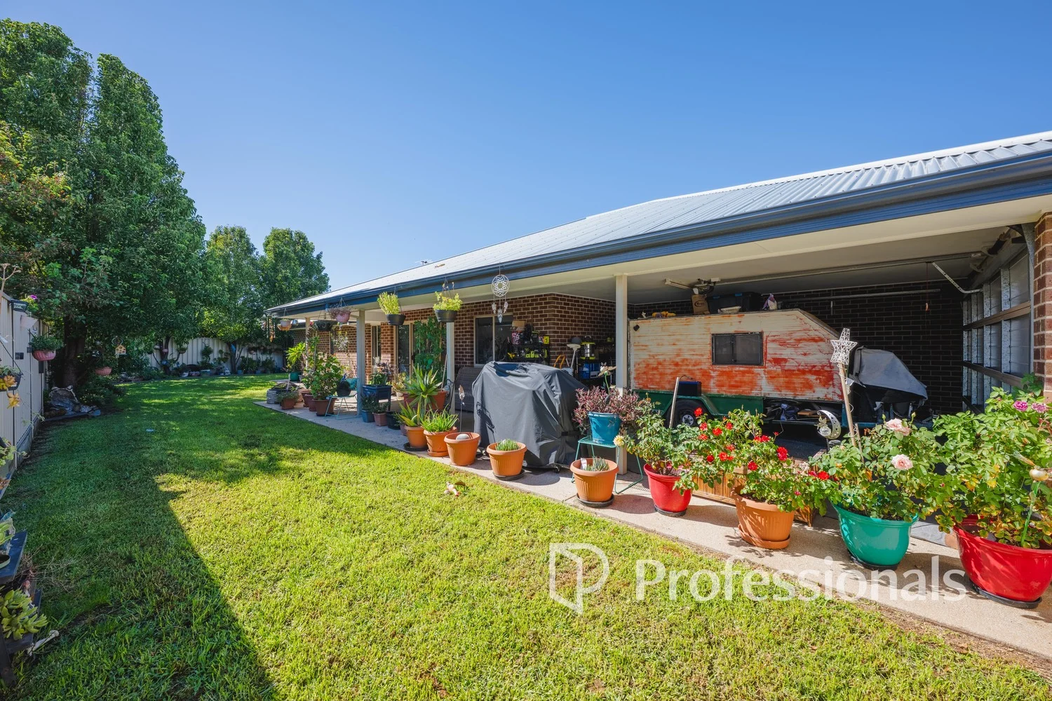 Additional image 13 of 32 Karalanza Drive, Mildura VIC 3500