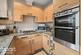 Additional image 6 of Rowan Way, Dunmow