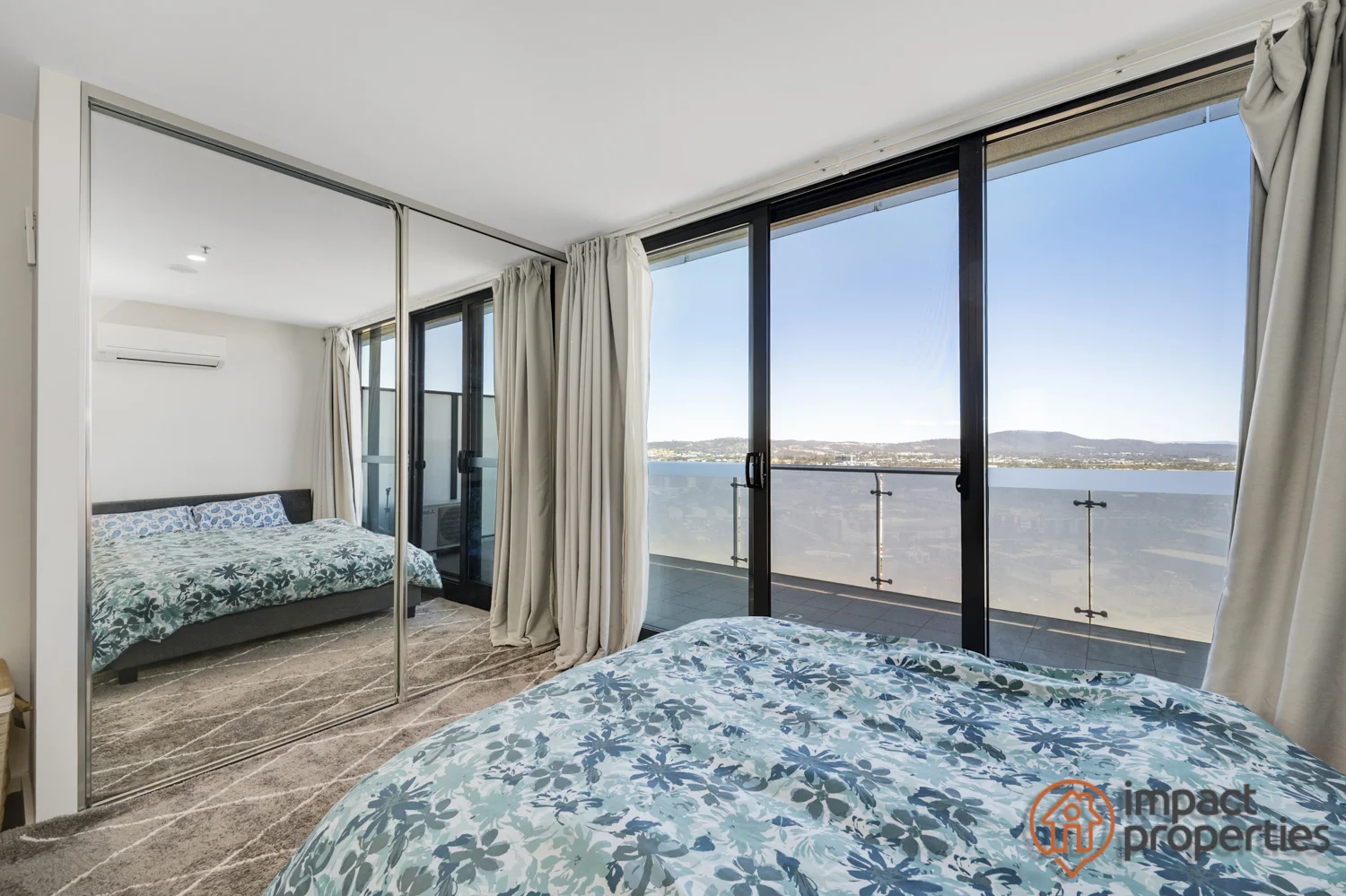 Additional image 10 of 226/1 Anthony Rolfe Avenue, Gungahlin ACT 2912