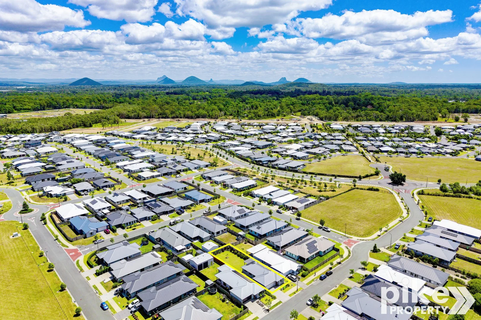 Additional image 15 of 28 Foxglove Street, Caboolture QLD 4510