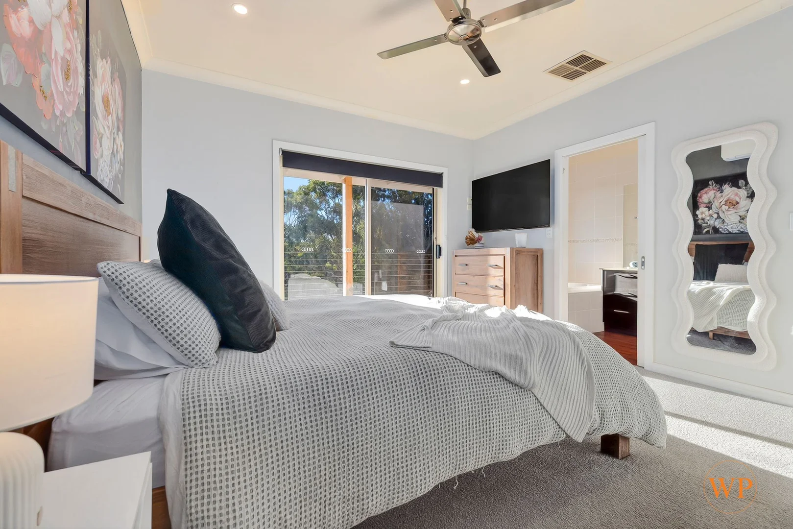 Additional image 15 of 51 Kellys Lane, Kilmore VIC 3764