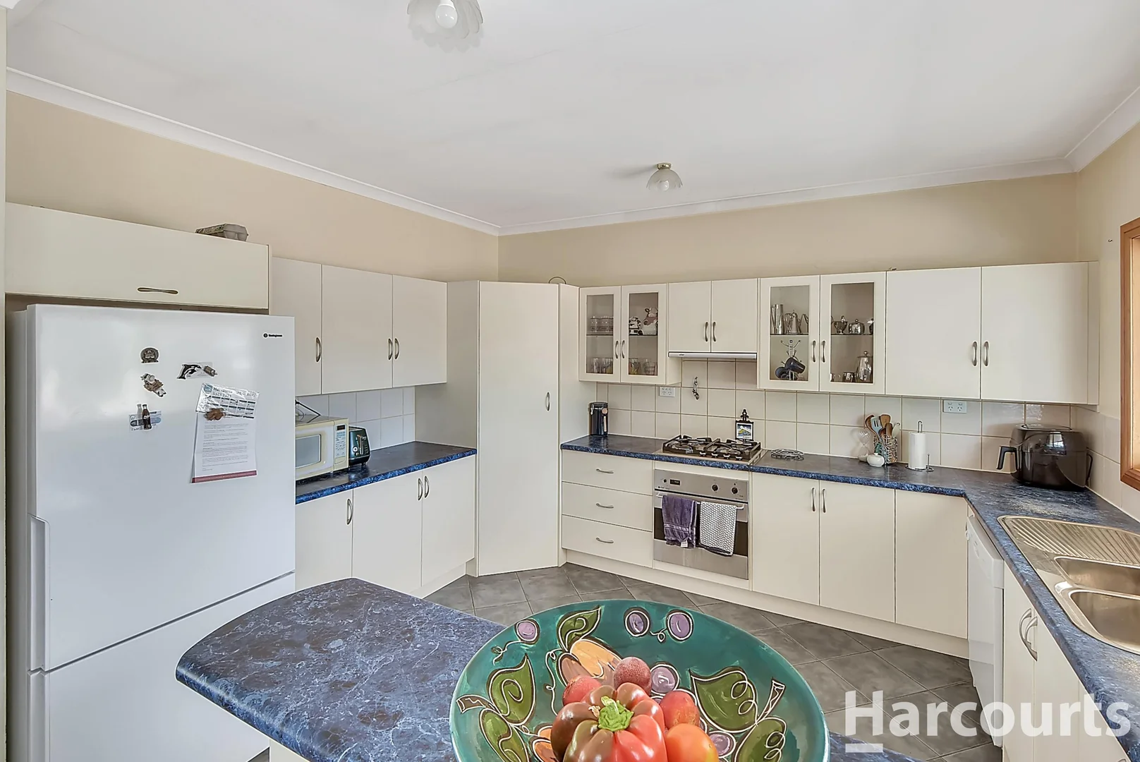Additional image 11 of 2901 Northern Grampians Road, Wartook VIC 3401