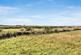Additional image 21 of Wigton CA7