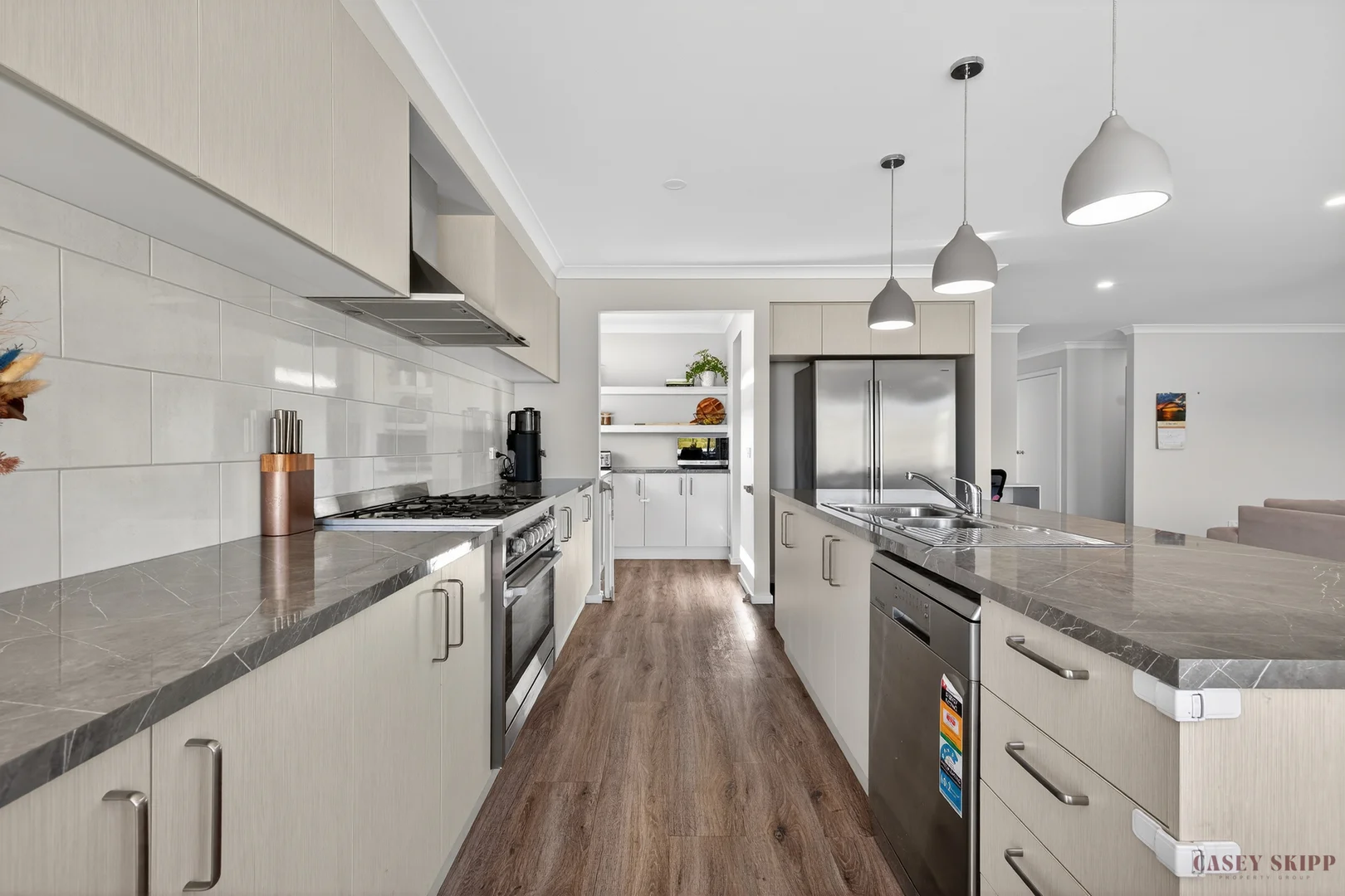 Additional image 6 of 9 Chapman Court, Mount Taylor VIC 3875