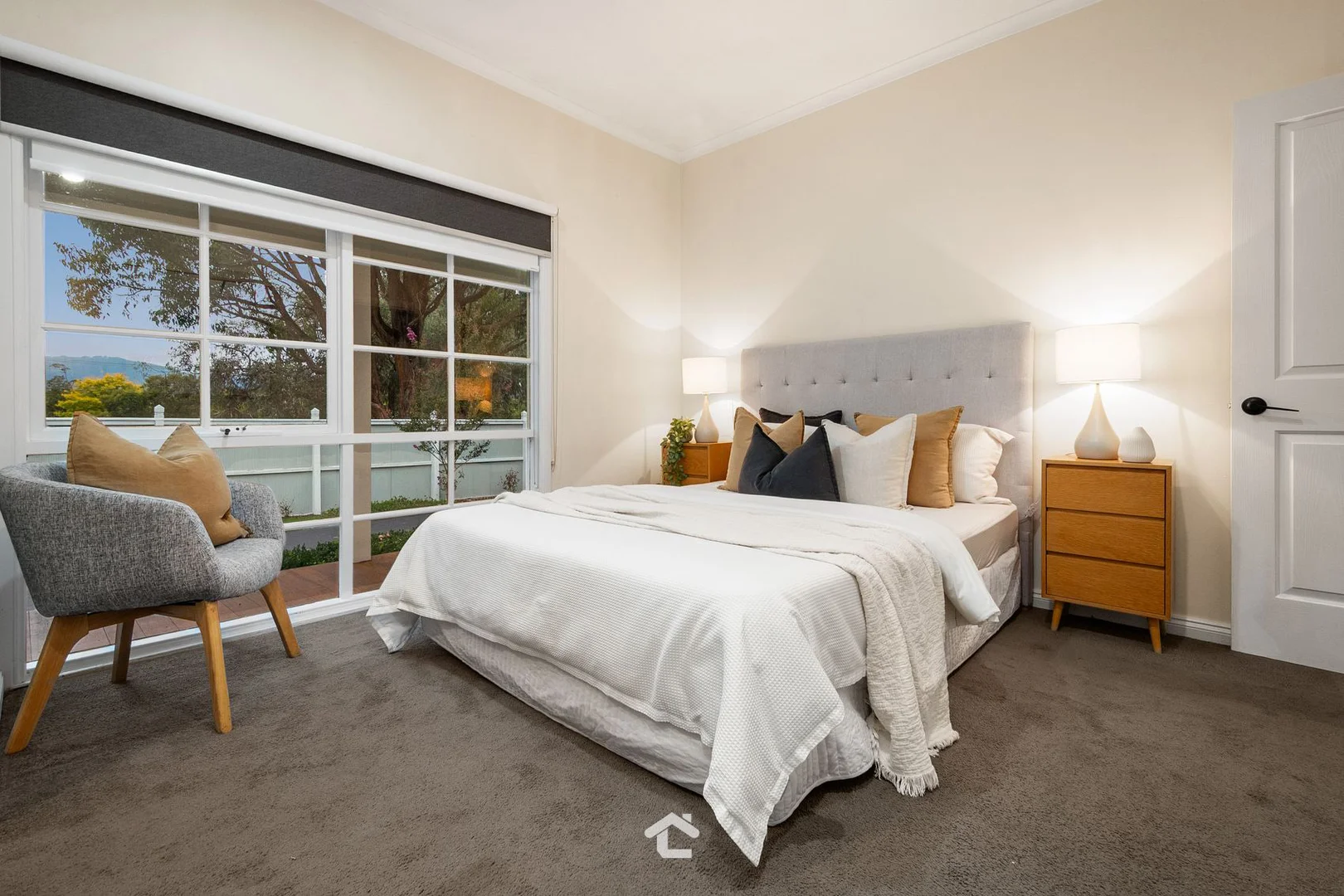 Additional image 10 of 1/76 Bayswater Road, Croydon VIC 3136