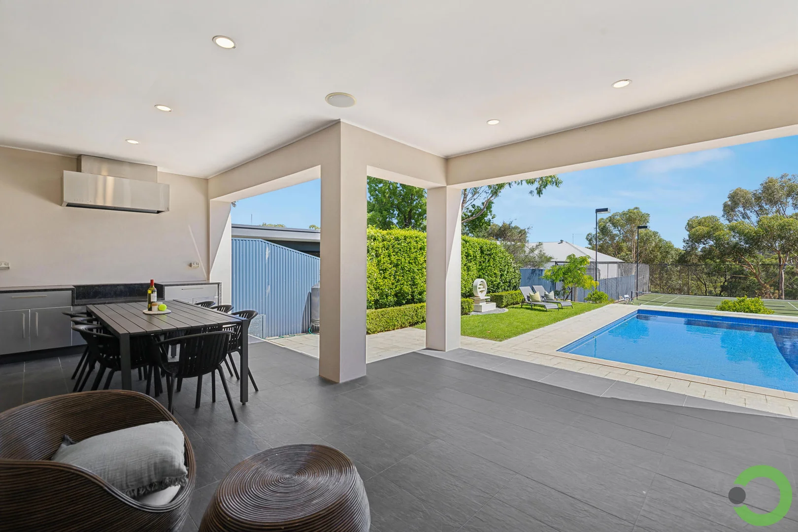 Additional image 17 of 50 Gulfview Road, Blackwood SA 5051