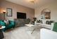Additional image 5 of Harrogate at Mill Green Meadows Derby Road WA8