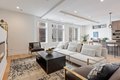 Additional image 8 of 434 W Melrose St Apt 302, Chicago, IL, 60657