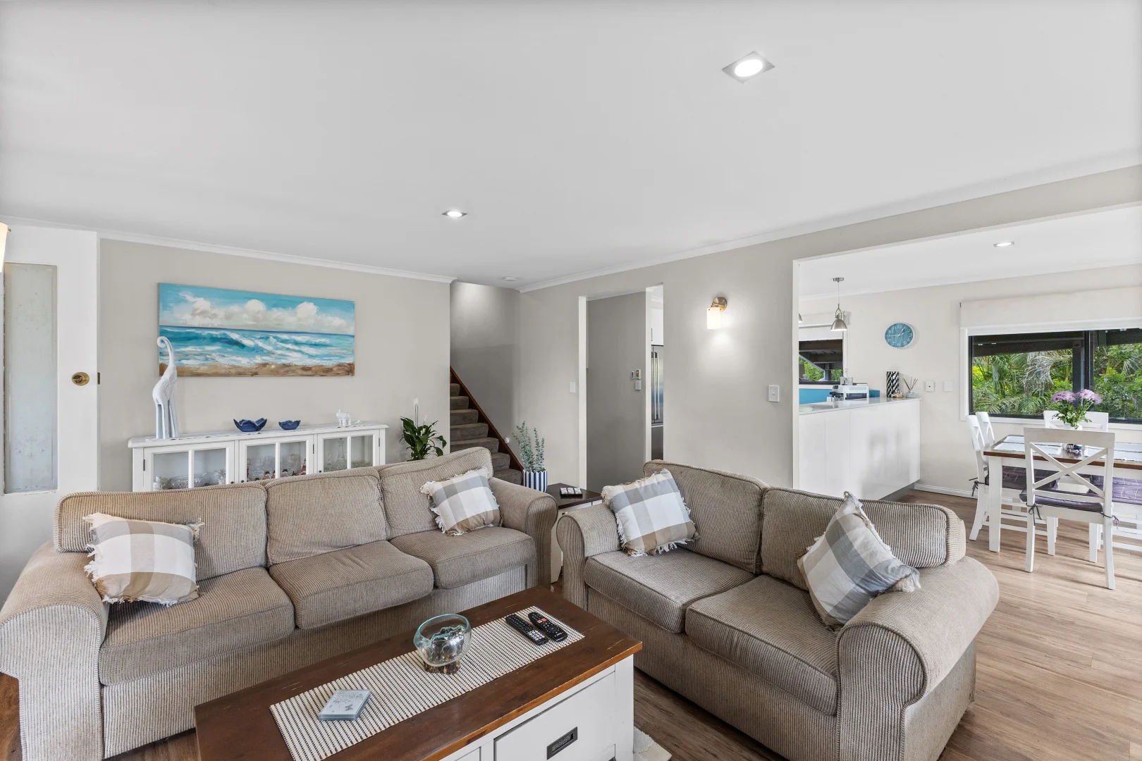 Additional image 7 of 1 Pamrick Crescent, Clontarf QLD 4019