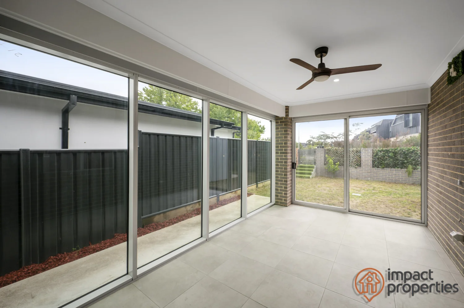 Additional image 18 of 25 Kilduff Street, Watson ACT 2602