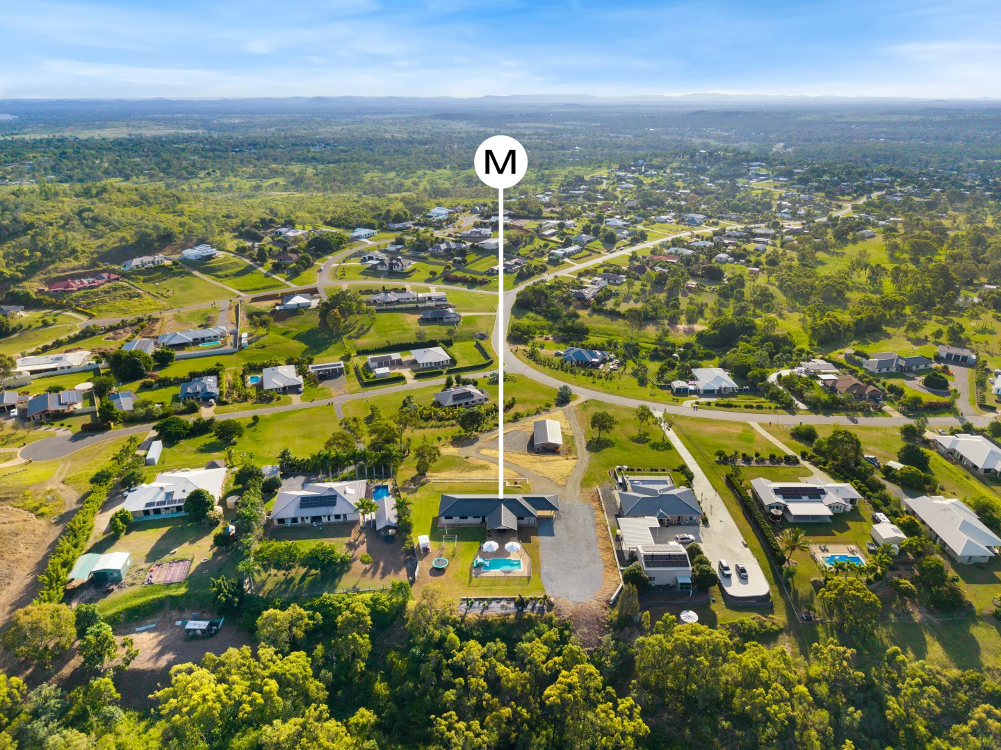 Additional image 27 of 114 Perrott Drive, Rockyview QLD 4701