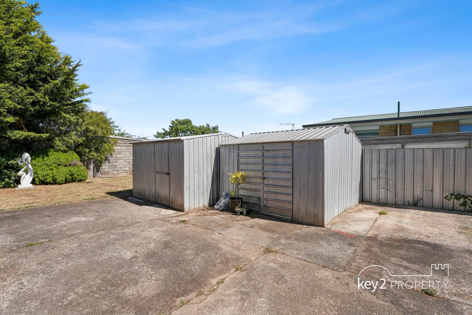 Additional image 26 of 74 Westbury Place, Deloraine TAS 7304