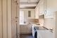 Additional image 9 of Kensington Park Road, Notting Hill, W11