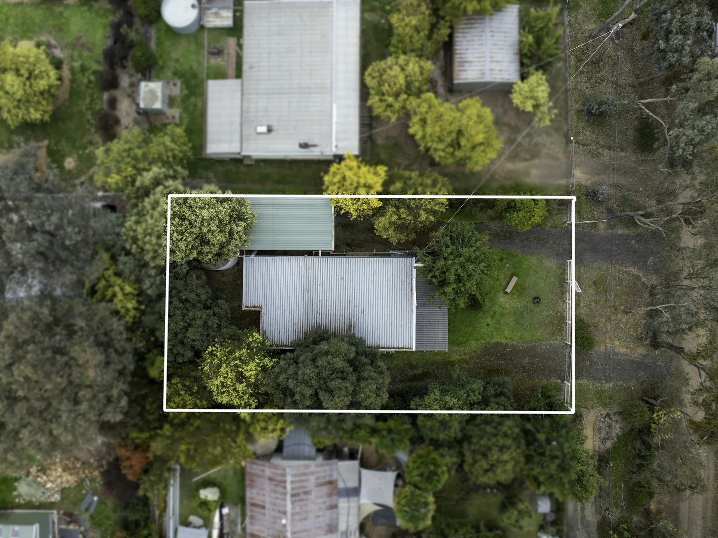 Additional image 12 of 20 Barnetts Road, Howqua Inlet VIC 3723