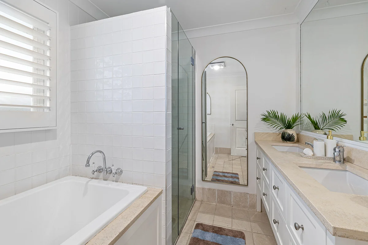 Additional image 24 of 48 Oomoo Street, Buddina QLD 4575