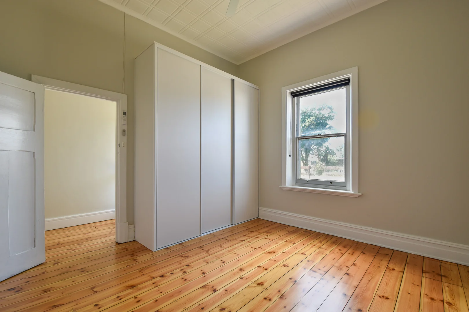 Additional image 3 of 34 Musgrave St, Crystal Brook SA 5523