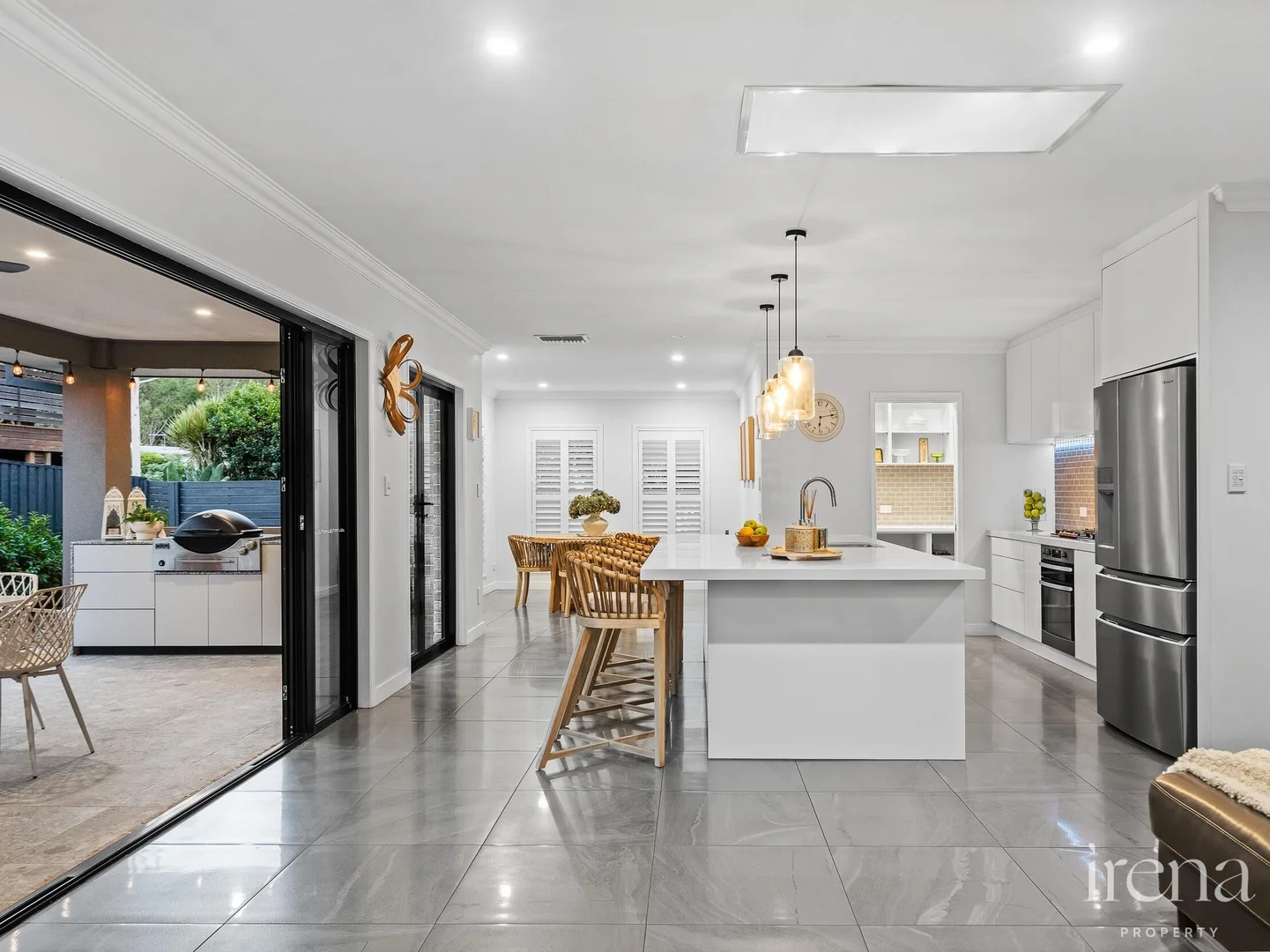 Additional image 4 of 31-33 Oakview Circuit, Brookwater QLD 4300