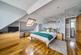 Additional image 7 of Pentland Rise, Portchester,