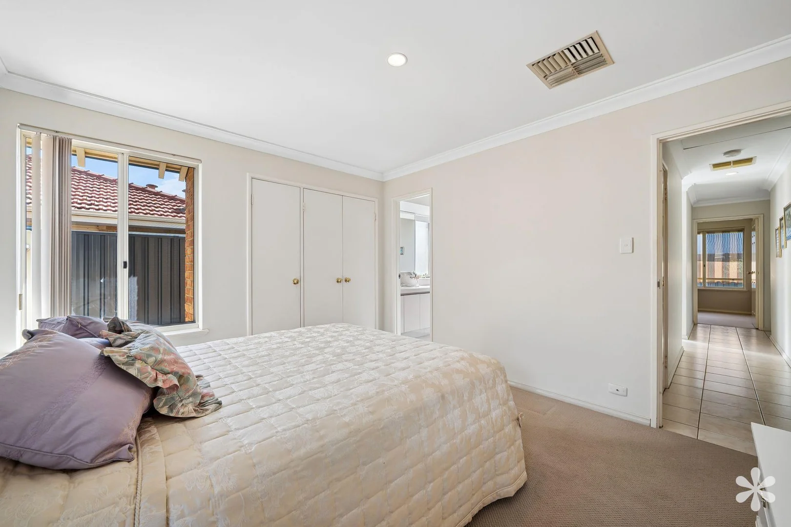 Additional image 12 of 31b Heatherlea Parkway, Leeming WA 6149