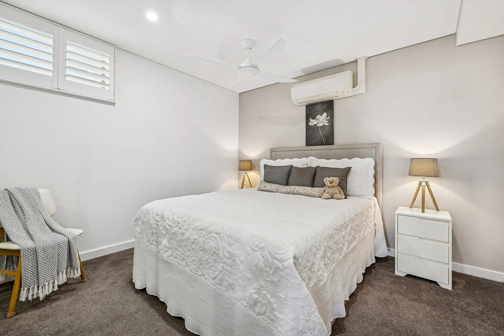 Additional image 10 of 209/6-8 Bullecourt Street, Shoal Bay NSW 2315