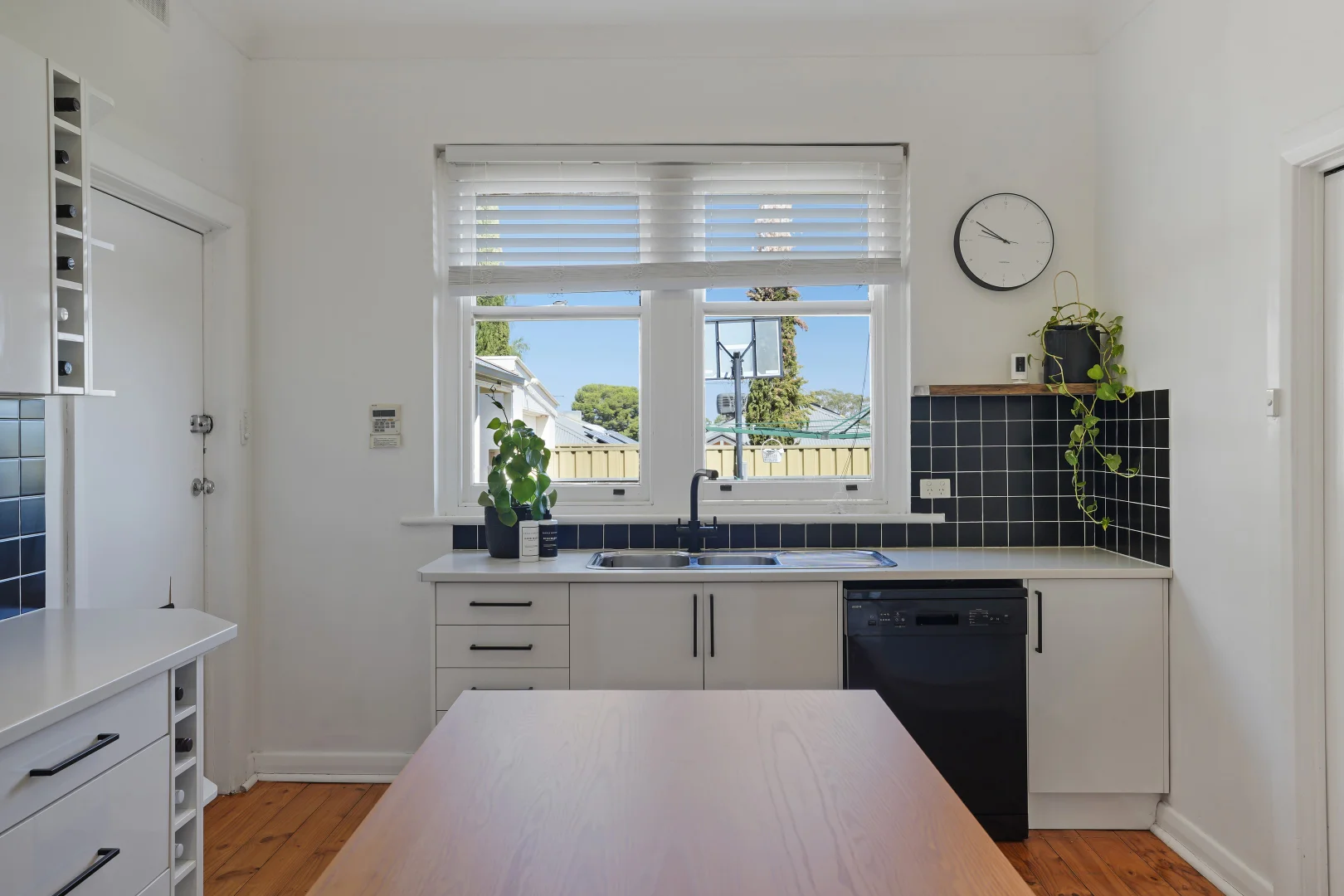 Additional image 9 of 31 East Terrace, Gawler East SA 5118