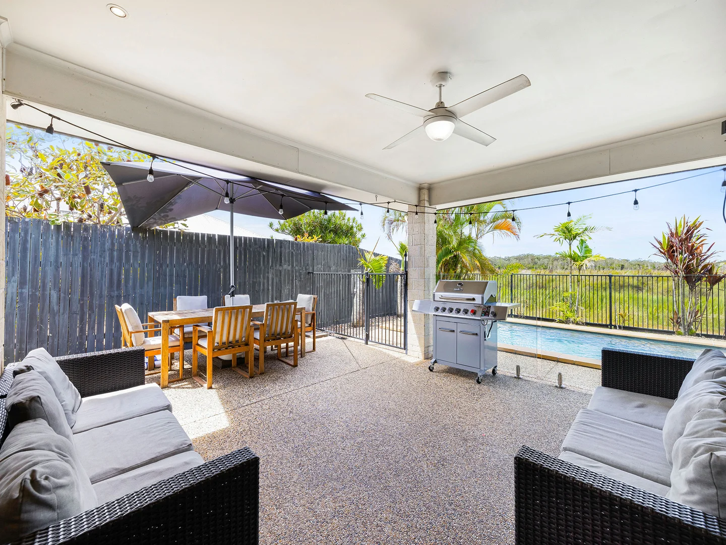 Additional image 12 of 57 Sailfish Drive, Mountain Creek QLD 4557