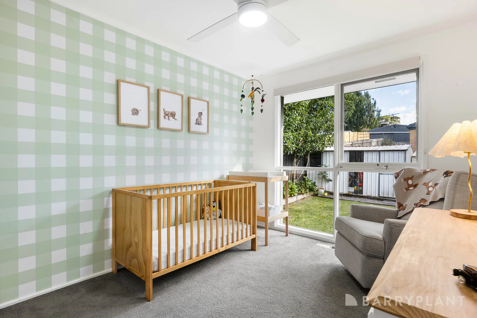 Additional image 10 of 37 Swinburne Avenue, Mooroolbark VIC 3138