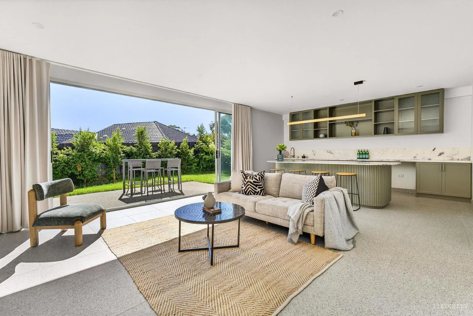 Additional image 22 of 25 Church Road, Doncaster VIC 3108