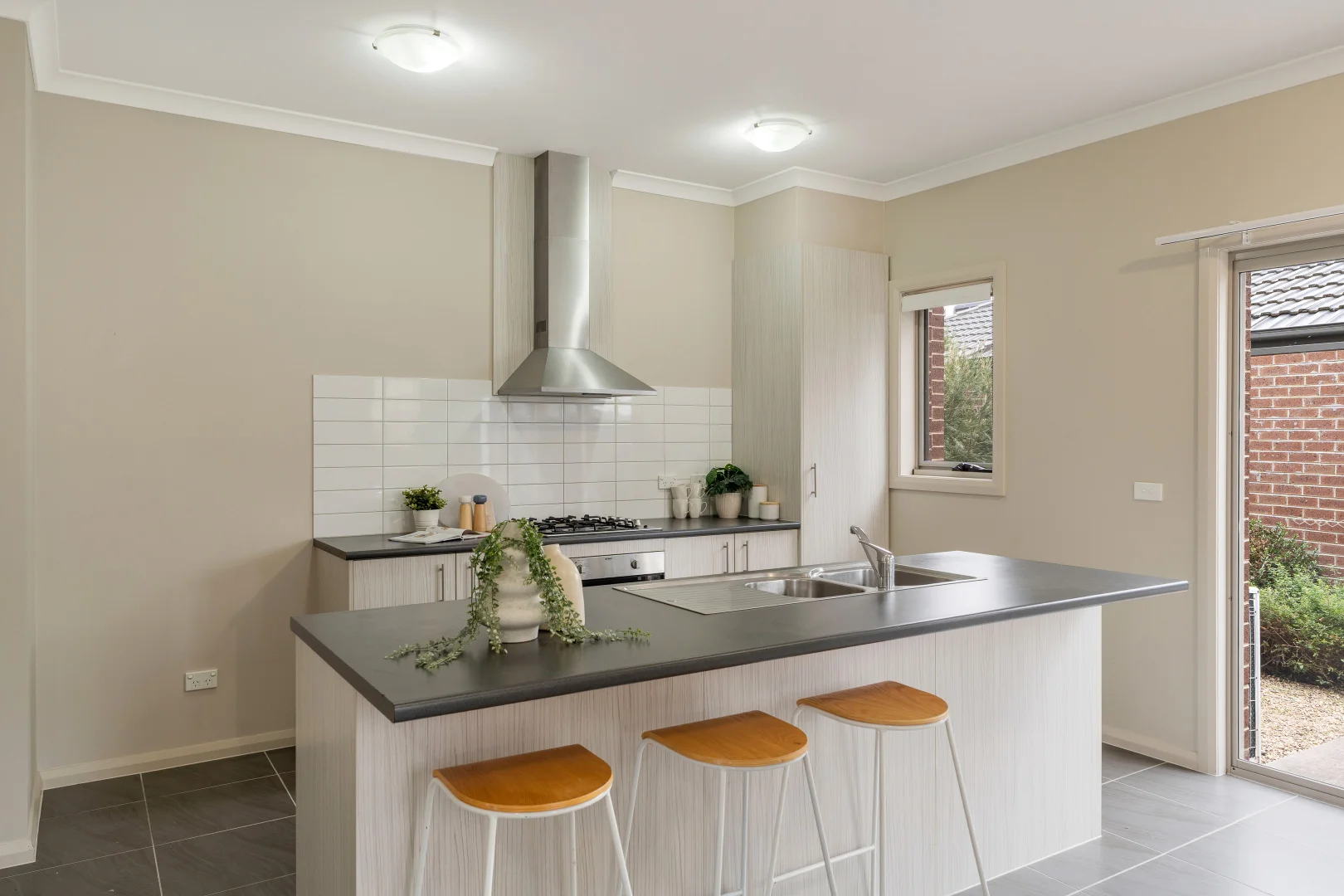 Additional image 11 of 15 Vali Road, Craigieburn VIC 3064