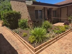 41/11 Petterson Avenue, Samson WA 6163