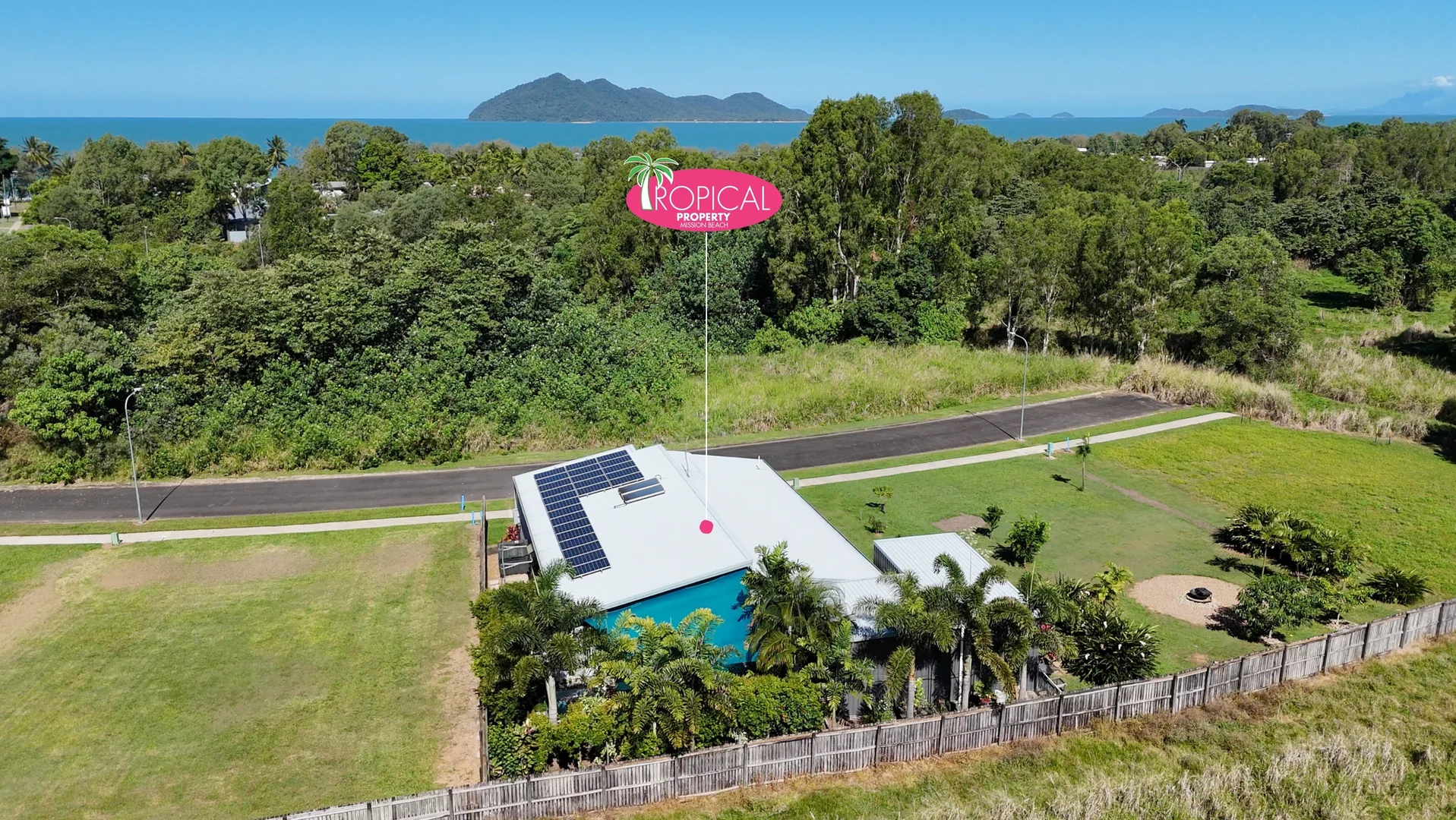Additional image 7 of 6 Reef St, Wongaling Beach QLD 4852